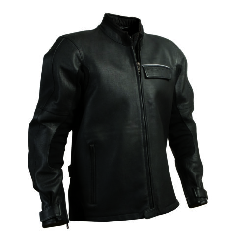 Transit 3 Jacket and Pants by Aerostich